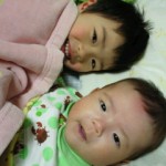 2011110422280000 2011/11/ 4 22:28