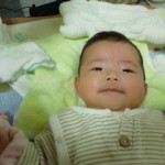 2011110917500000 2011/11/ 9 17:50