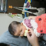 2012010207070000 2012/ 1/ 2  7:07